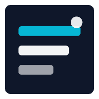 Fernando Camilotti - Full Stack Software Engineer Portfolio