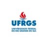 Federal University of Rio Grande do Sul (UFRGS)