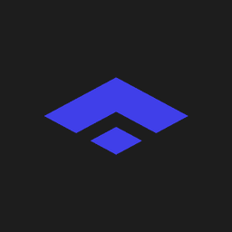 FullStack Labs