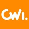 CWI Software