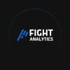 Fight Analytics