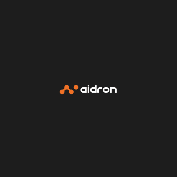 Aidron