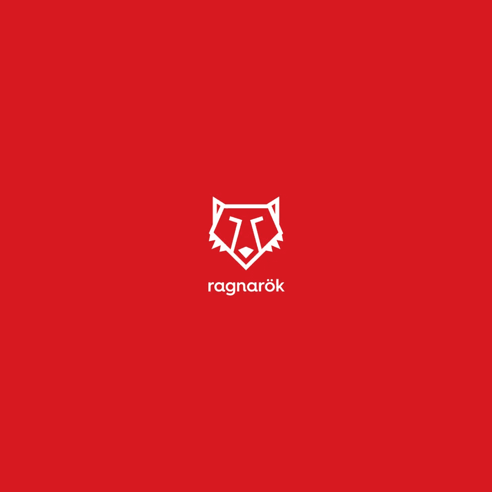 Ragnarök: Design System